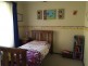 8 Goldthorn Road, Salisbury Park SA 5109