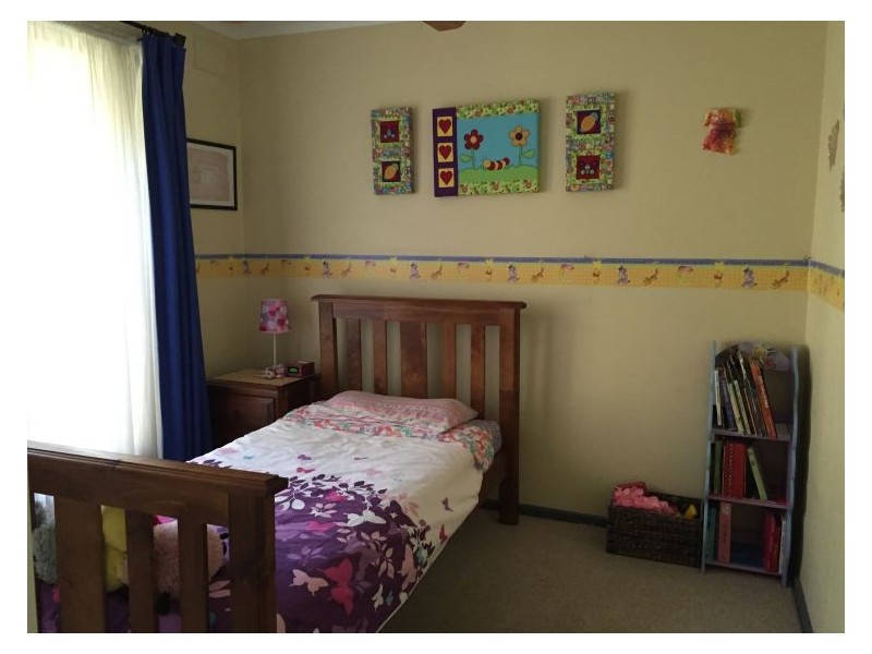 8 Goldthorn Road, Salisbury Park SA 5109
