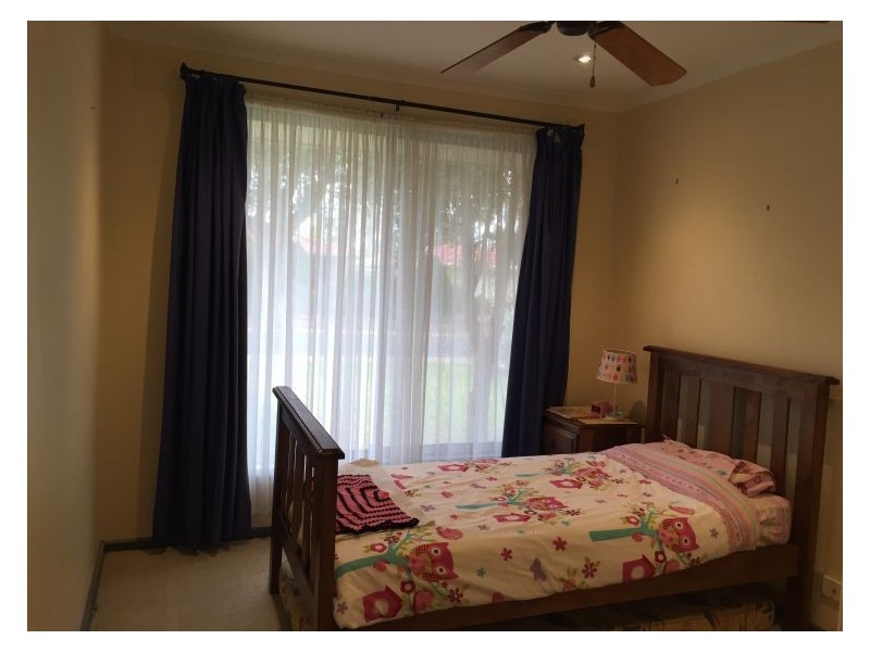 8 Goldthorn Road, Salisbury Park SA 5109