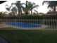 8 Goldthorn Road, Salisbury Park SA 5109