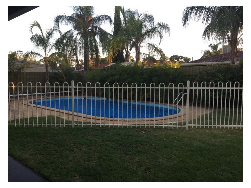 8 Goldthorn Road, Salisbury Park SA 5109