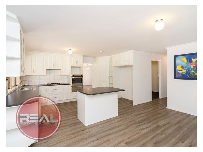 51 Tarqui Drive, Paralowie SA 5108