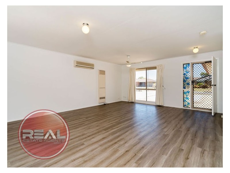 51 Tarqui Drive, Paralowie SA 5108