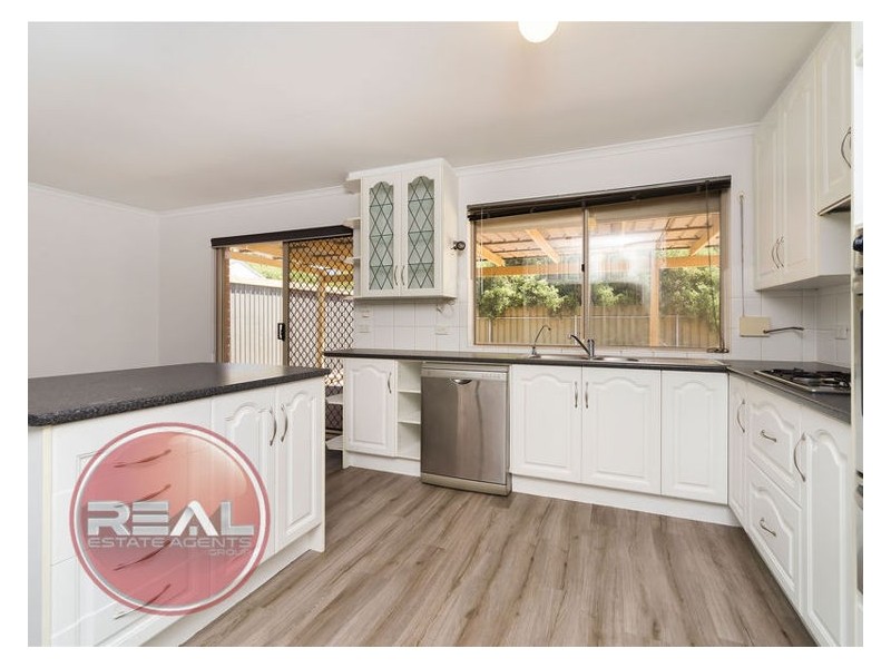 51 Tarqui Drive, Paralowie SA 5108