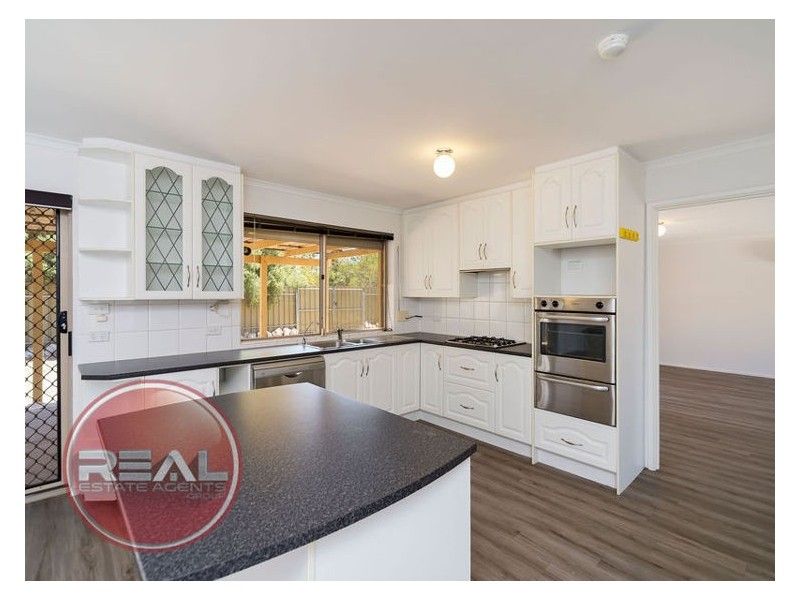 51 Tarqui Drive, Paralowie SA 5108