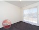 51 Tarqui Drive, Paralowie SA 5108