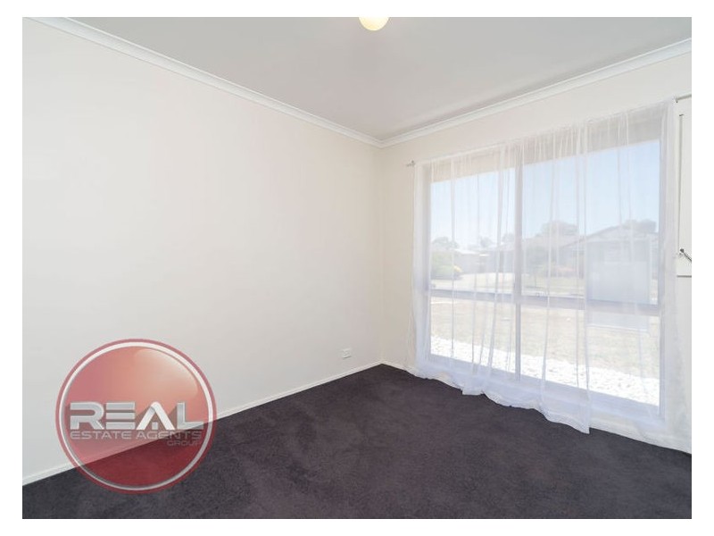 51 Tarqui Drive, Paralowie SA 5108