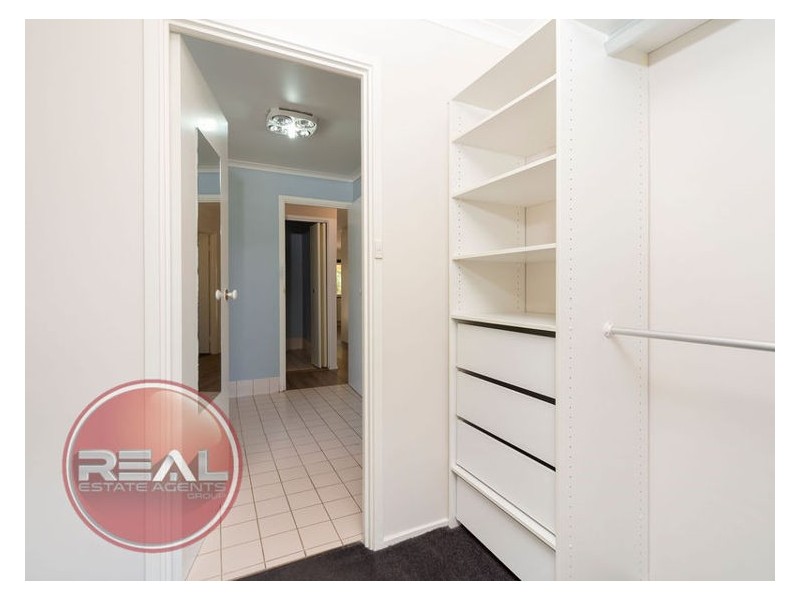 51 Tarqui Drive, Paralowie SA 5108