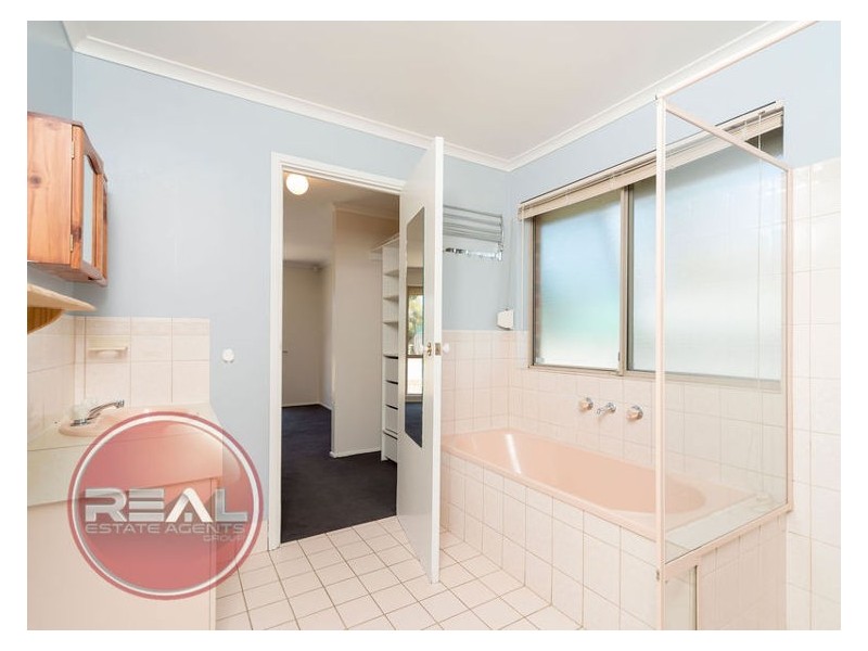 51 Tarqui Drive, Paralowie SA 5108