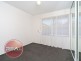 51 Tarqui Drive, Paralowie SA 5108