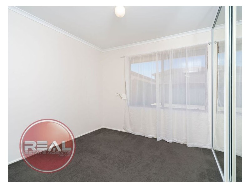 51 Tarqui Drive, Paralowie SA 5108