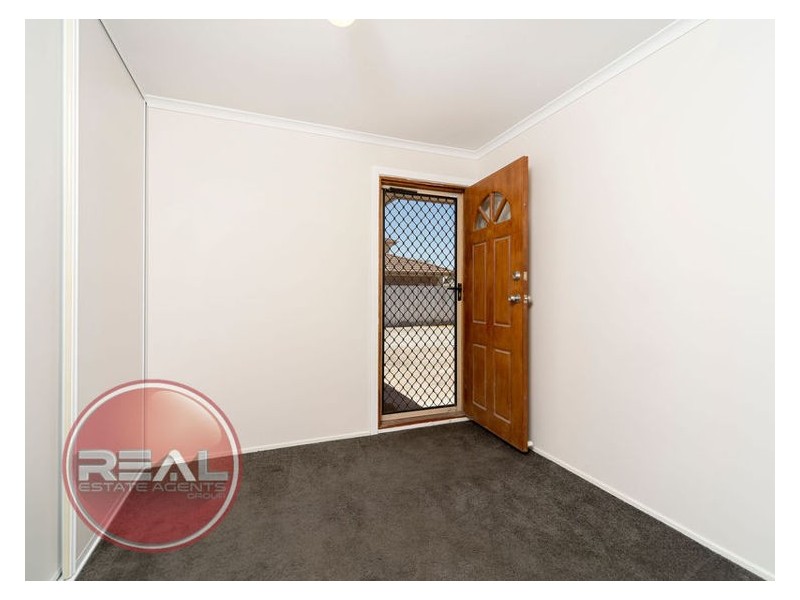 51 Tarqui Drive, Paralowie SA 5108