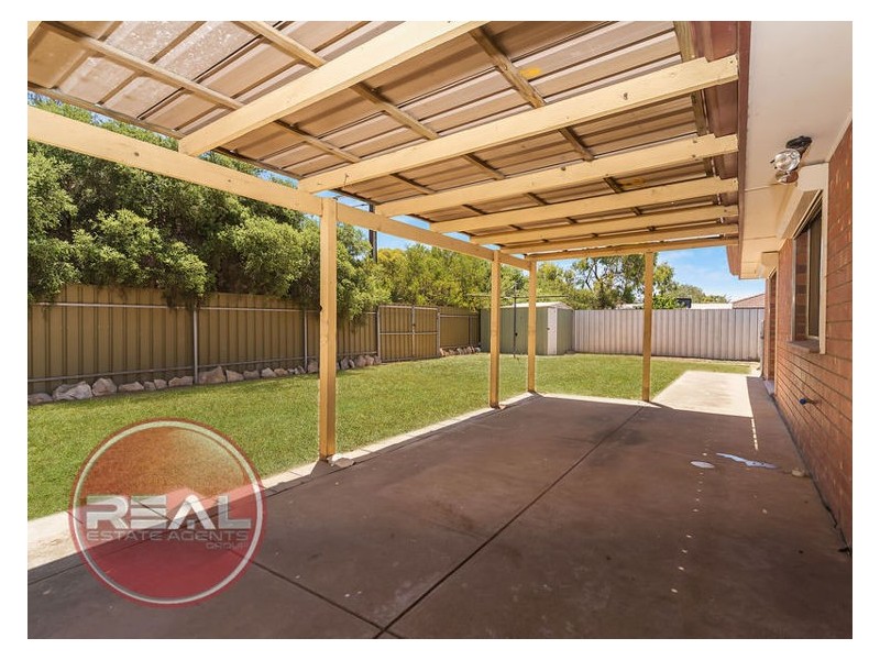 51 Tarqui Drive, Paralowie SA 5108