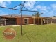 51 Tarqui Drive, Paralowie SA 5108