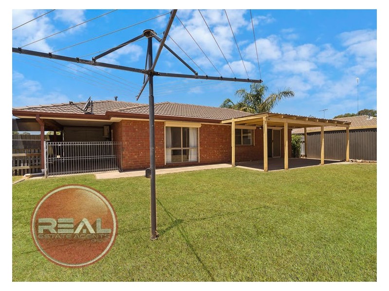 51 Tarqui Drive, Paralowie SA 5108