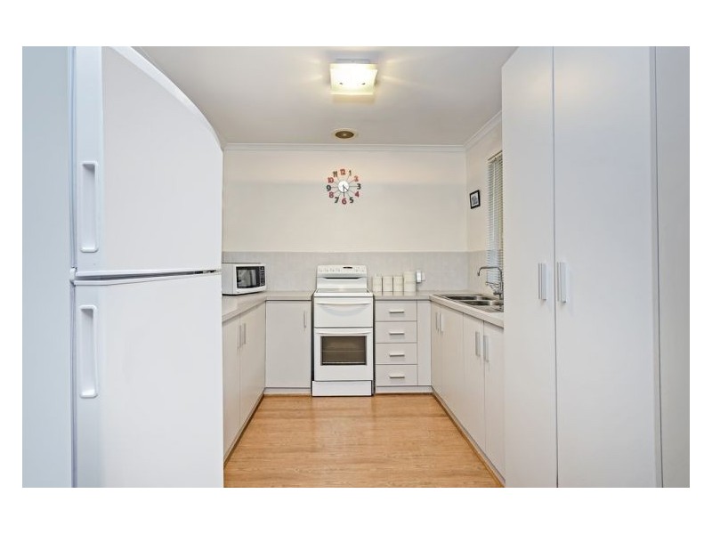 4/77 Kesters Road, Para Hills West SA 5096