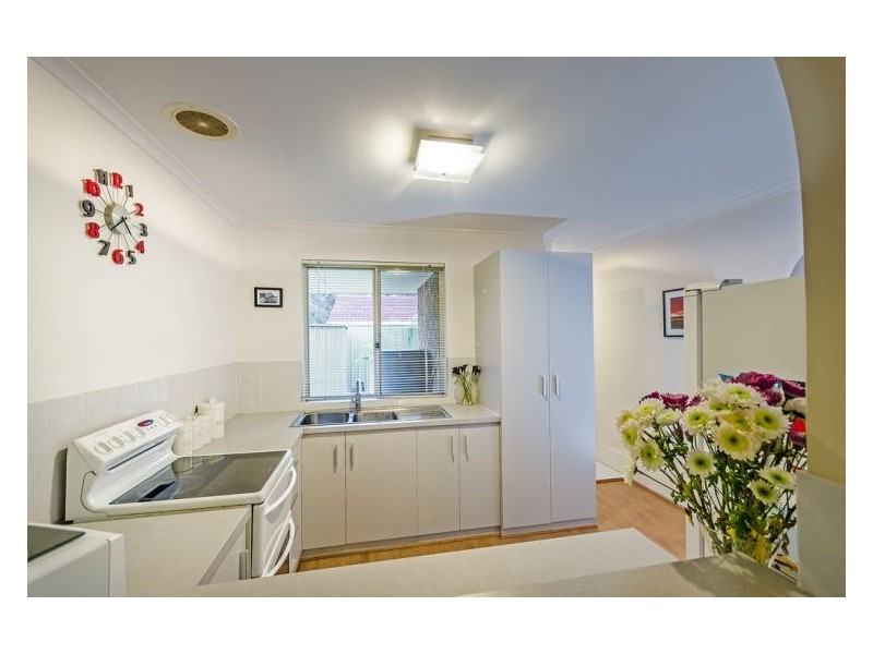 4/77 Kesters Road, Para Hills West SA 5096