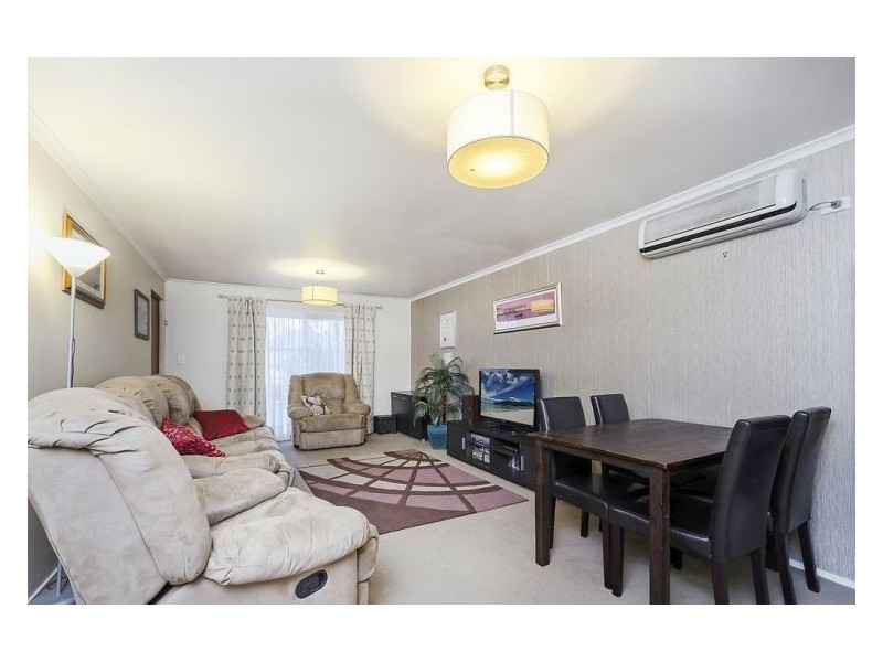 4/77 Kesters Road, Para Hills West SA 5096