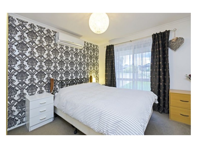 4/77 Kesters Road, Para Hills West SA 5096