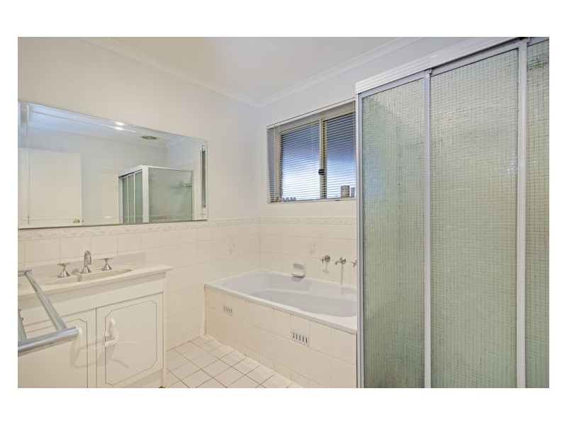 4/77 Kesters Road, Para Hills West SA 5096