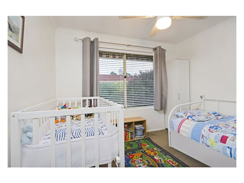 4/77 Kesters Road, Para Hills West SA 5096