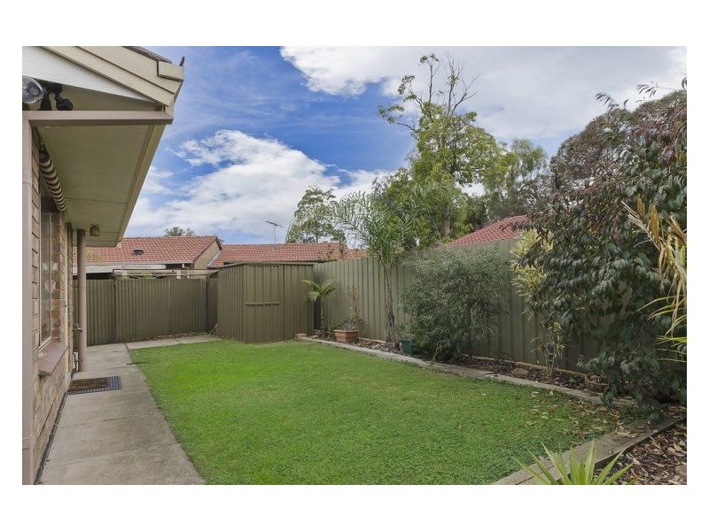 4/77 Kesters Road, Para Hills West SA 5096