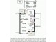 4/77 Kesters Road, Para Hills West SA 5096 Floorplan