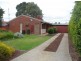 6 Cavanagh Street, Elizabeth South SA 5112