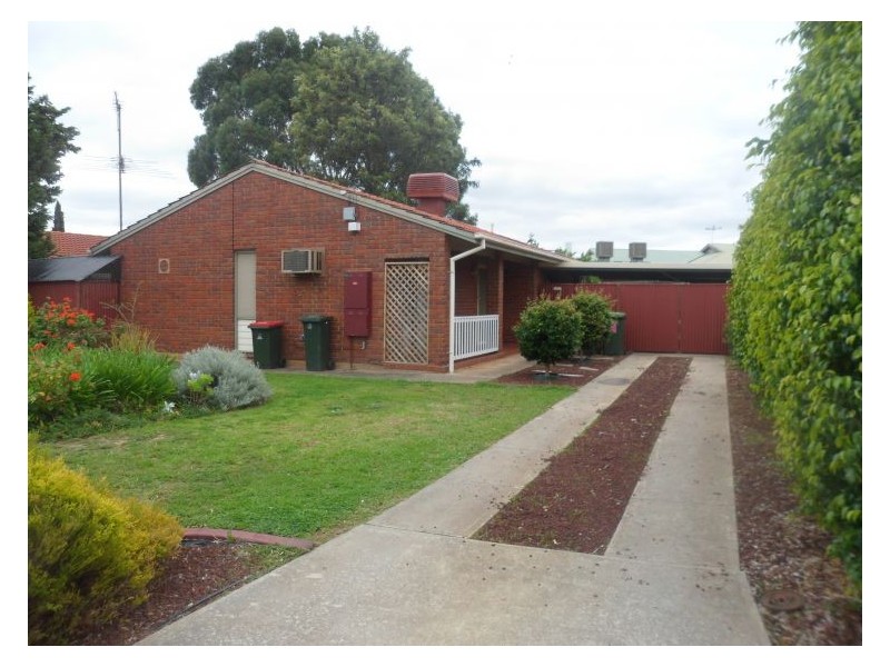6 Cavanagh Street, Elizabeth South SA 5112