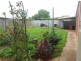 6 Cavanagh Street, Elizabeth South SA 5112