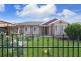 4 Claxton Way, Burton SA 5110