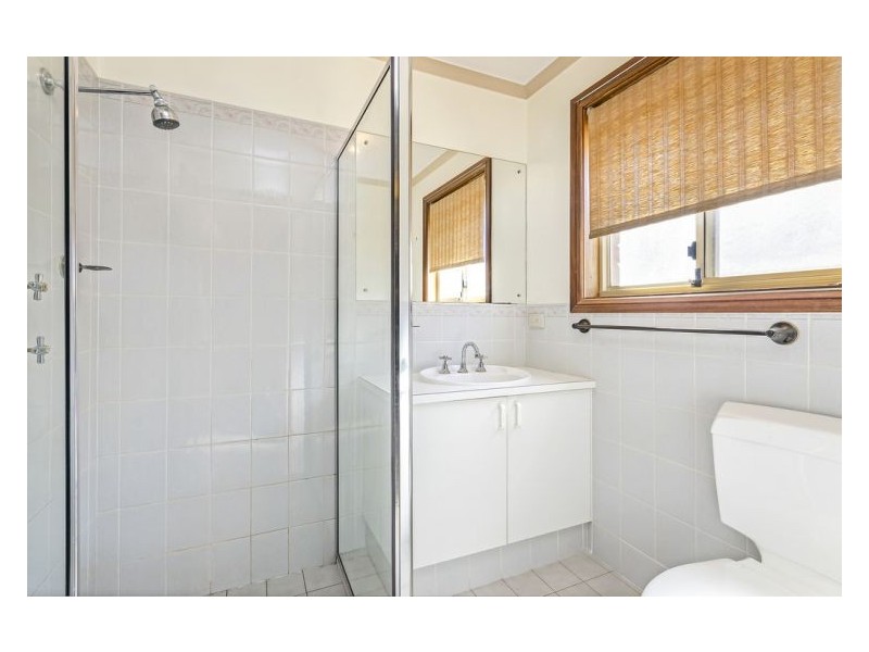 4 Claxton Way, Burton SA 5110