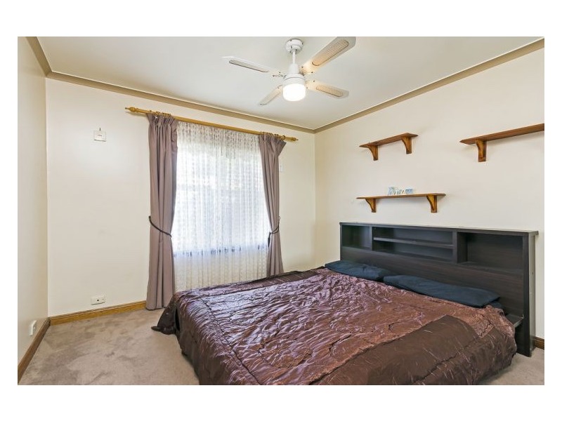 4 Claxton Way, Burton SA 5110