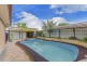 4 Claxton Way, Burton SA 5110