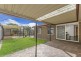 4 Claxton Way, Burton SA 5110