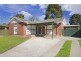 22 Beaminster Road, Elizabeth Park SA 5113