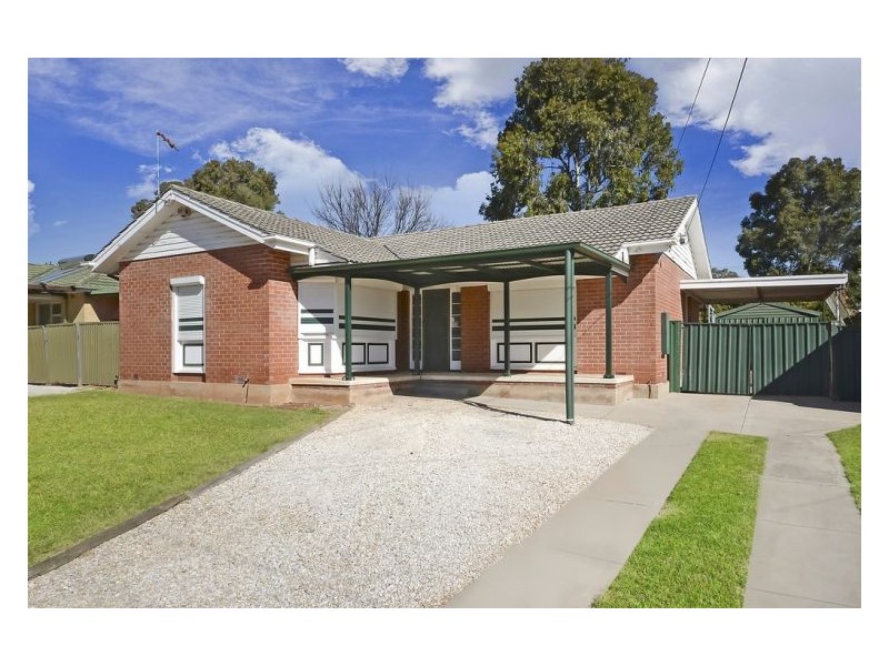 22 Beaminster Road, Elizabeth Park SA 5113