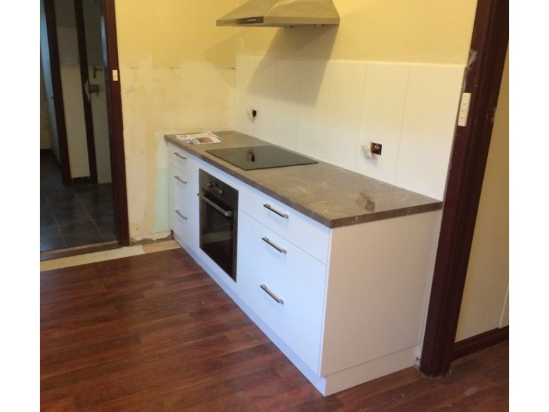 22 Beaminster Road, Elizabeth Park SA 5113