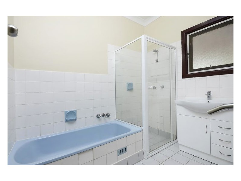 22 Beaminster Road, Elizabeth Park SA 5113