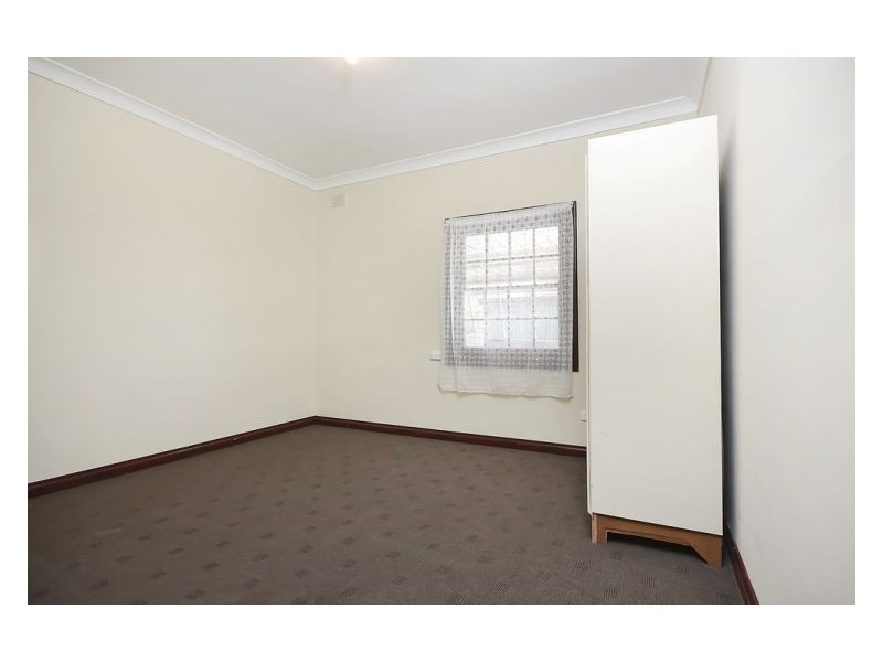 22 Beaminster Road, Elizabeth Park SA 5113