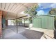 22 Beaminster Road, Elizabeth Park SA 5113