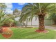 37 St Leonard Crescent, Elizabeth Downs SA 5113