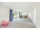 37 St Leonard Crescent, Elizabeth Downs SA 5113
