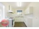 37 St Leonard Crescent, Elizabeth Downs SA 5113