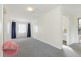 37 St Leonard Crescent, Elizabeth Downs SA 5113