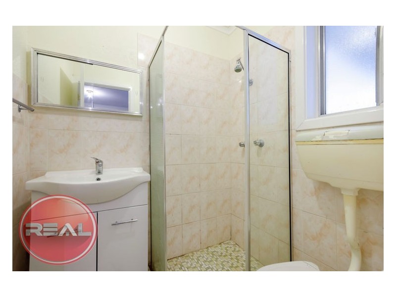 37 St Leonard Crescent, Elizabeth Downs SA 5113