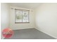 37 St Leonard Crescent, Elizabeth Downs SA 5113