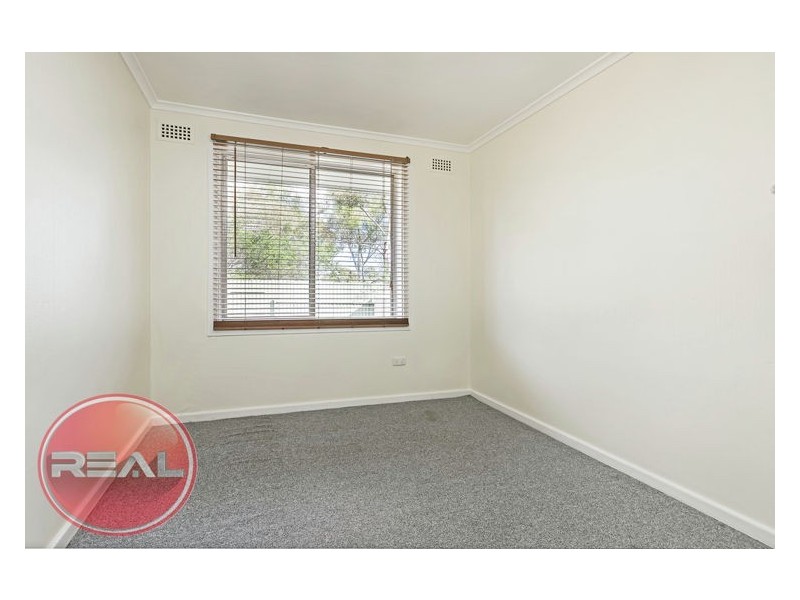 37 St Leonard Crescent, Elizabeth Downs SA 5113