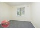 37 St Leonard Crescent, Elizabeth Downs SA 5113