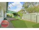 37 St Leonard Crescent, Elizabeth Downs SA 5113
